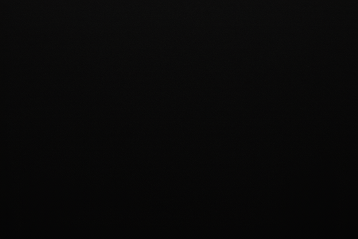 black background no image